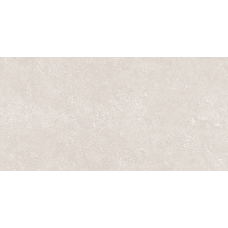 Mexen Sparkle Pearl Probe glasiertes Feinsteinzeug rekt. G1, Boden- und Wandfliese, matt - TL338-04-S