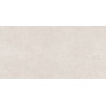 Mexen Sparkle Pearl Probe glasiertes Feinsteinzeug rekt. G1, Boden- und Wandfliese, matt - TL338-04-S