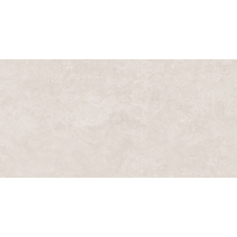 Mexen Sparkle Pearl Probe glasiertes Feinsteinzeug rekt. G1, Boden- und Wandfliese, matt - TL338-04-S
