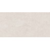 Mexen Sparkle Pearl Probe glasiertes Feinsteinzeug rekt. G1, Boden- und Wandfliese, matt - TL338-04-S