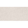 Mexen Sparkle Pearl Probe glasiertes Feinsteinzeug rekt. G1, Boden- und Wandfliese, matt - TL338-04-S