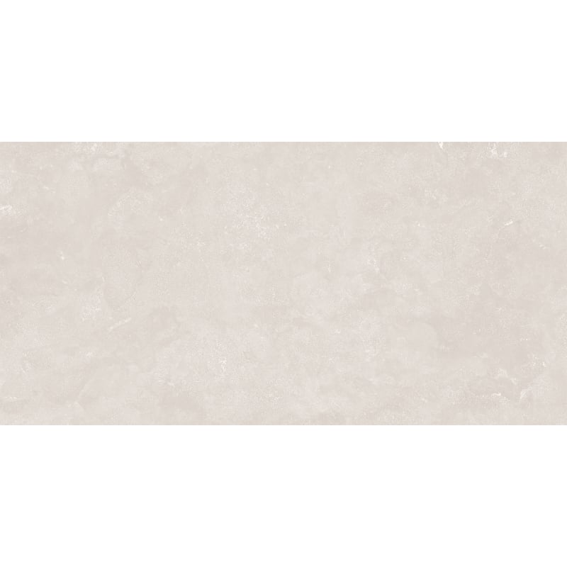 Mexen Sparkle Pearl Probe glasiertes Feinsteinzeug rekt. G1, Boden- und Wandfliese, matt - TL338-04-S