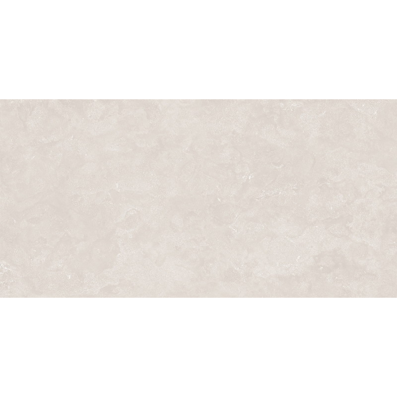 Mexen Sparkle Pearl Probe glasiertes Feinsteinzeug rekt. G1, Boden- und Wandfliese, matt - TL338-04-S