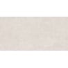 Mexen Sparkle Pearl Probe glasiertes Feinsteinzeug rekt. G1, Boden- und Wandfliese, matt - TL338-04-S