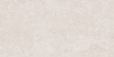 Mexen Sparkle Pearl Probe glasiertes Feinsteinzeug rekt. G1, Boden- und Wandfliese, matt - TL338-04-S