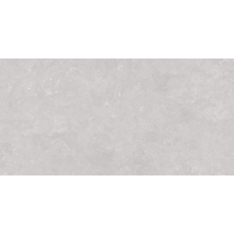 Mexen Sparkle Silber Probe glasiertes Feinsteinzeug rekt. G1, Boden- und Wandfliese, matt - TL338-05-S