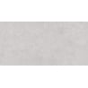 Mexen Sparkle Silber Probe glasiertes Feinsteinzeug rekt. G1, Boden- und Wandfliese, matt - TL338-05-S