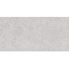 Mexen Sparkle Silber Probe glasiertes Feinsteinzeug rekt. G1, Boden- und Wandfliese, matt - TL338-05-S