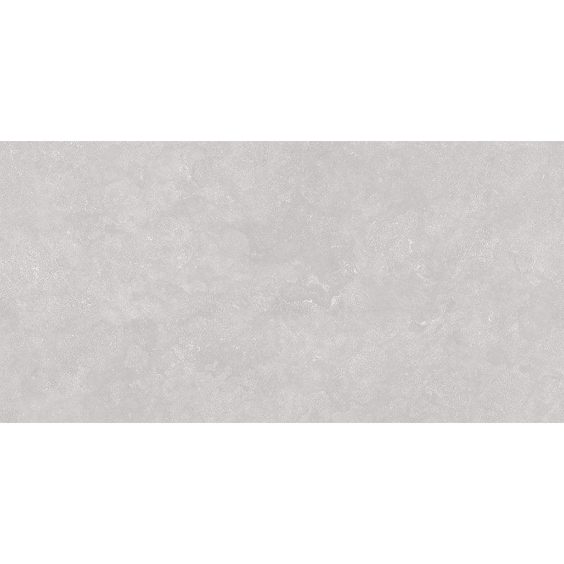 Mexen Sparkle Silber Probe glasiertes Feinsteinzeug rekt. G1, Boden- und Wandfliese, matt - TL338-05-S