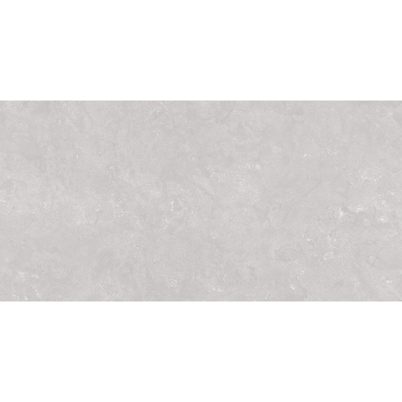 Mexen Sparkle Silber Probe glasiertes Feinsteinzeug rekt. G1, Boden- und Wandfliese, matt - TL338-05-S