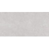 Mexen Sparkle Silber Probe glasiertes Feinsteinzeug rekt. G1, Boden- und Wandfliese, matt - TL338-05-S