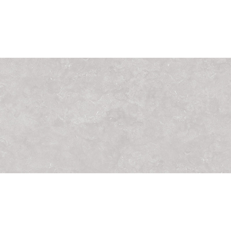 Mexen Sparkle Silber Probe glasiertes Feinsteinzeug rekt. G1, Boden- und Wandfliese, matt - TL338-05-S