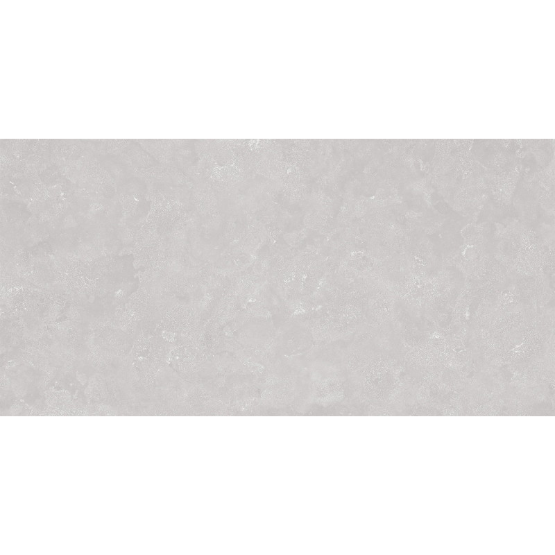 Mexen Sparkle Silber Probe glasiertes Feinsteinzeug rekt. G1, Boden- und Wandfliese, matt - TL338-05-S