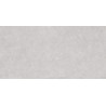 Mexen Sparkle Silber Probe glasiertes Feinsteinzeug rekt. G1, Boden- und Wandfliese, matt - TL338-05-S