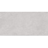 Mexen Sparkle Silber Probe glasiertes Feinsteinzeug rekt. G1, Boden- und Wandfliese, matt - TL338-05-S