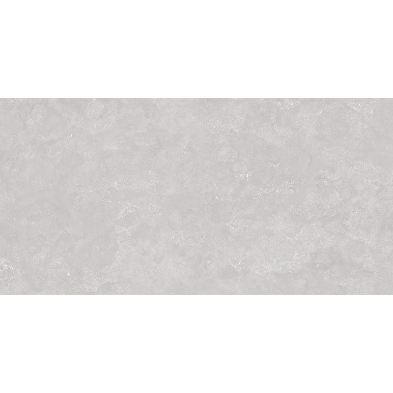Mexen Sparkle Silber Probe glasiertes Feinsteinzeug rekt. G1, Boden- und Wandfliese, matt - TL338-05-S