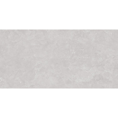 Mexen Sparkle Silber Probe glasiertes Feinsteinzeug rekt. G1, Boden- und Wandfliese, matt - TL338-05-S