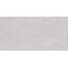 Mexen Sparkle Silber Probe glasiertes Feinsteinzeug rekt. G1, Boden- und Wandfliese, matt - TL338-05-S
