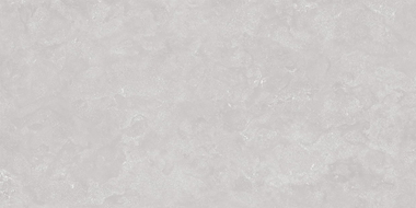 Mexen Sparkle Silber Probe glasiertes Feinsteinzeug rekt. G1, Boden- und Wandfliese, matt - TL338-05-S