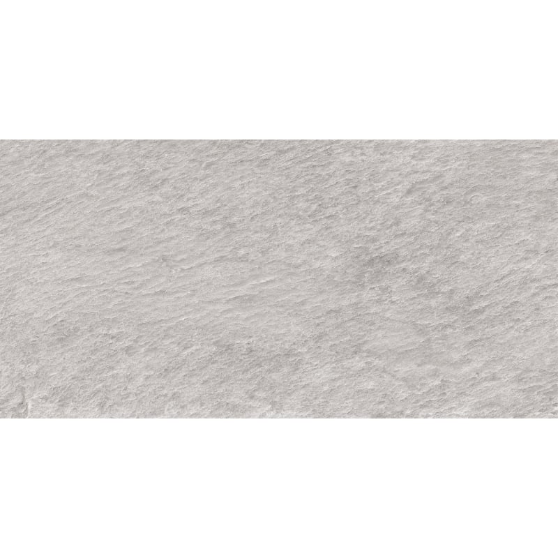 Mexen Alice Graues Muster aus glasiertem Feinsteinzeug rect. G1, Wand- und Bodenfliese, Carving - TL339-00-S