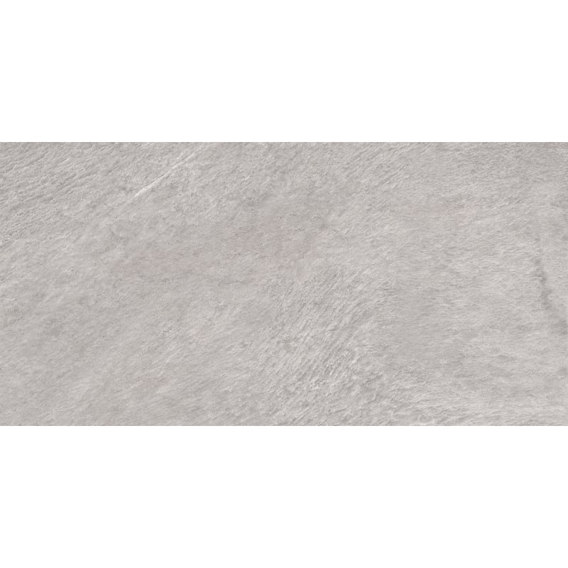 Mexen Alice Graues Muster aus glasiertem Feinsteinzeug rect. G1, Wand- und Bodenfliese, Carving - TL339-00-S