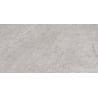 Mexen Alice Graues Muster aus glasiertem Feinsteinzeug rect. G1, Wand- und Bodenfliese, Carving - TL339-00-S