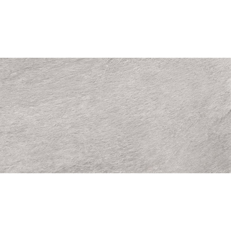 Mexen Alice Graues Muster aus glasiertem Feinsteinzeug rect. G1, Wand- und Bodenfliese, Carving - TL339-00-S