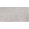 Mexen Alice Graues Muster aus glasiertem Feinsteinzeug rect. G1, Wand- und Bodenfliese, Carving - TL339-00-S