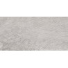 Mexen Alice Graues Muster aus glasiertem Feinsteinzeug rect. G1, Wand- und Bodenfliese, Carving - TL339-00-S