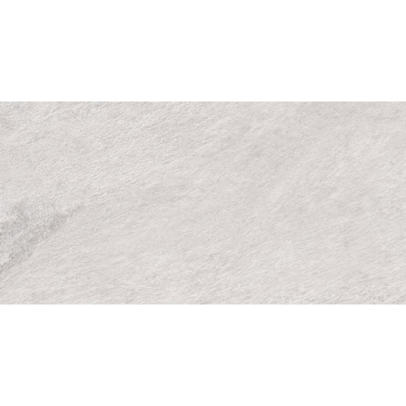 Mexen Alice Silber Probe des glasierten Feinsteinzeugs rekt. G1, Boden-Wand-Fliese, Carving - TL339-01-S