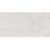Mexen Alice Silber Probe des glasierten Feinsteinzeugs rekt. G1, Boden-Wand-Fliese, Carving - TL339-01-S