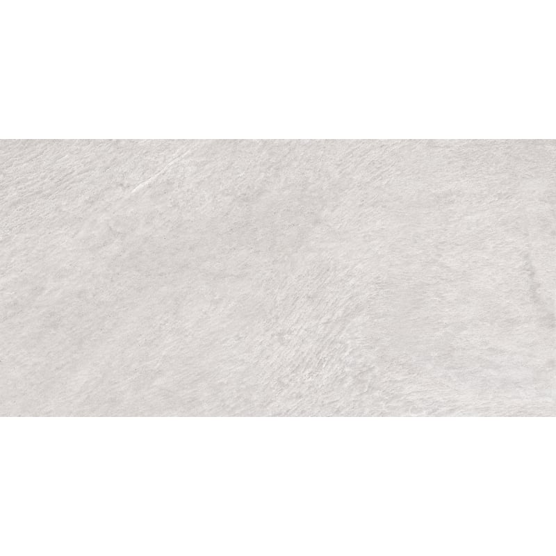 Mexen Alice Silber Probe des glasierten Feinsteinzeugs rekt. G1, Boden-Wand-Fliese, Carving - TL339-01-S