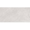 Mexen Alice Silber Probe des glasierten Feinsteinzeugs rekt. G1, Boden-Wand-Fliese, Carving - TL339-01-S