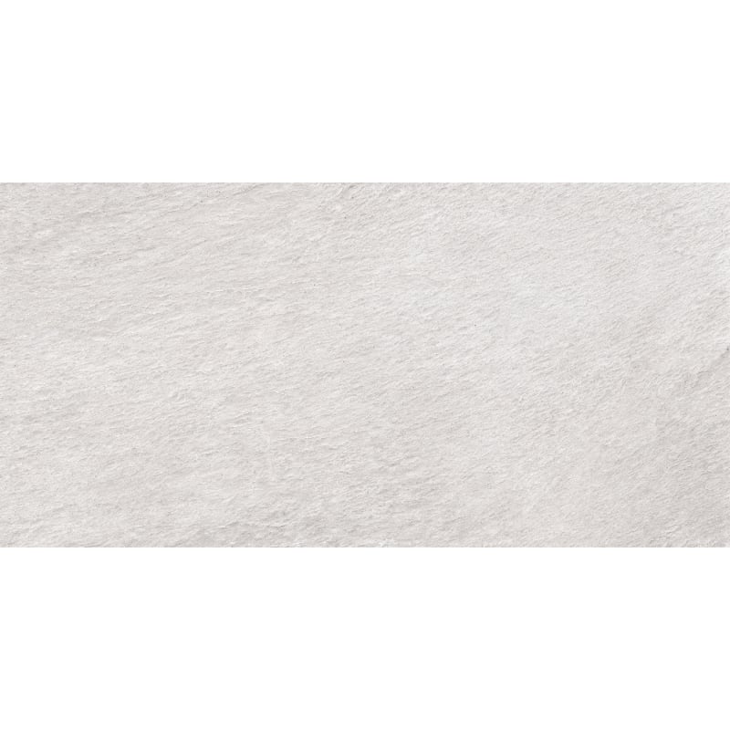 Mexen Alice Silber Probe des glasierten Feinsteinzeugs rekt. G1, Boden-Wand-Fliese, Carving - TL339-01-S