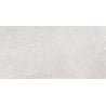 Mexen Alice Silber Probe des glasierten Feinsteinzeugs rekt. G1, Boden-Wand-Fliese, Carving - TL339-01-S