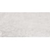 Mexen Alice Silber Probe des glasierten Feinsteinzeugs rekt. G1, Boden-Wand-Fliese, Carving - TL339-01-S