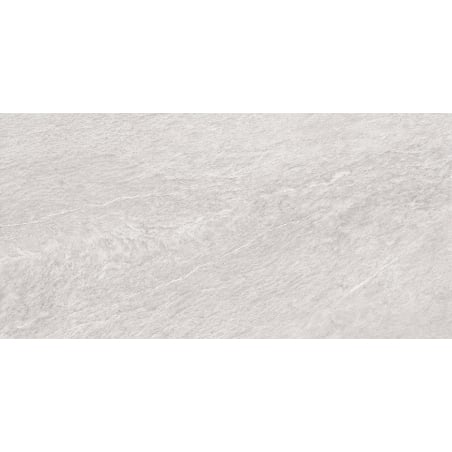 Mexen Alice Silber Probe des glasierten Feinsteinzeugs rekt. G1, Boden-Wand-Fliese, Carving - TL339-01-S
