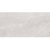 Mexen Alice Silber Probe des glasierten Feinsteinzeugs rekt. G1, Boden-Wand-Fliese, Carving - TL339-01-S