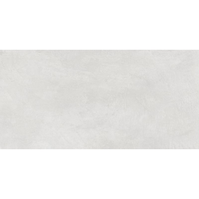 Mexen Cementum Bianco Probe des glasierten Feinsteinzeugs rekt. G1, Boden-Wandfliese, matt - TL341-00-S