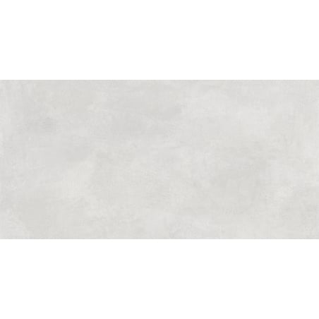 Mexen Cementum Bianco Probe des glasierten Feinsteinzeugs rekt. G1, Boden-Wandfliese, matt - TL341-00-S