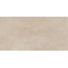 Mexen Cementum Sand Probe von glasiertem Feinsteinzeug rek. G1, Boden-Wandfliese, matt - TL341-03-S