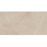 Mexen Cementum Sand Probe von glasiertem Feinsteinzeug rek. G1, Boden-Wandfliese, matt - TL341-03-S