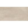 Mexen Cementum Sand Probe von glasiertem Feinsteinzeug rek. G1, Boden-Wandfliese, matt - TL341-03-S