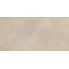 Mexen Cementum Sand Probe von glasiertem Feinsteinzeug rek. G1, Boden-Wandfliese, matt - TL341-03-S