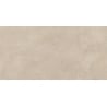 Mexen Cementum Sand Probe von glasiertem Feinsteinzeug rek. G1, Boden-Wandfliese, matt - TL341-03-S