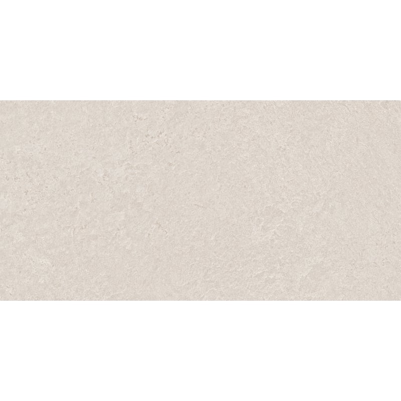 Mexen Megnum Bianco Probe des glasierten rekt. G1 Feinsteinzeugs, Boden-Wandfliese, Carving - TL342-00-S