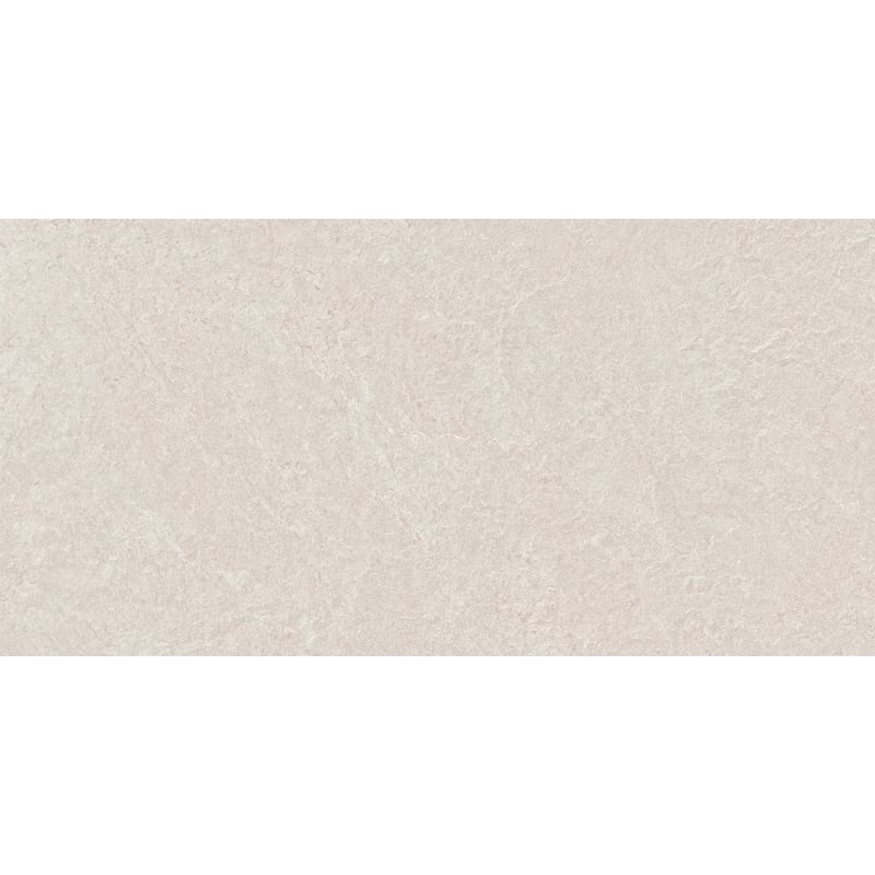 Mexen Megnum Bianco Probe des glasierten rekt. G1 Feinsteinzeugs, Boden-Wandfliese, Carving - TL342-00-S