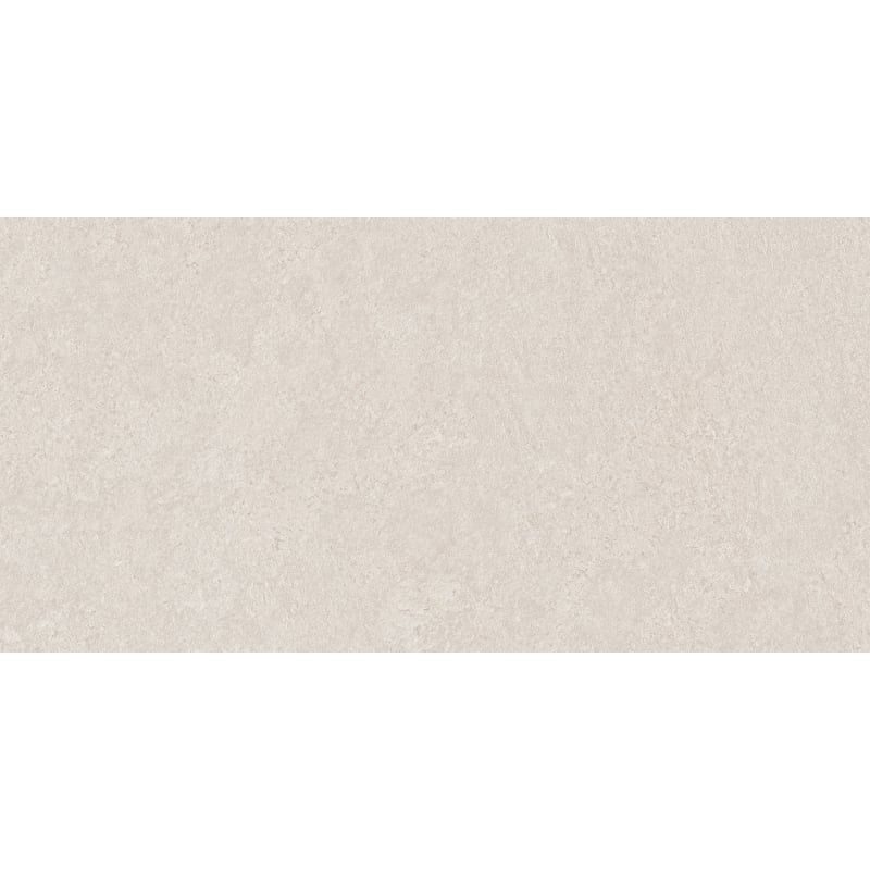 Mexen Megnum Bianco Probe des glasierten rekt. G1 Feinsteinzeugs, Boden-Wandfliese, Carving - TL342-00-S