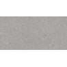 Mexen Megnum Silberprobe glasiertes Feinsteinzeug rekt. G1, Boden- und Wandfliese, Carving - TL342-03-S