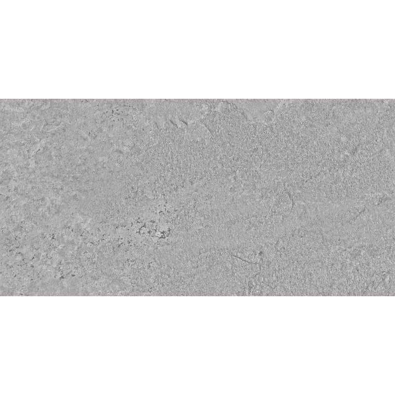 Mexen Megnum Silberprobe glasiertes Feinsteinzeug rekt. G1, Boden- und Wandfliese, Carving - TL342-03-S